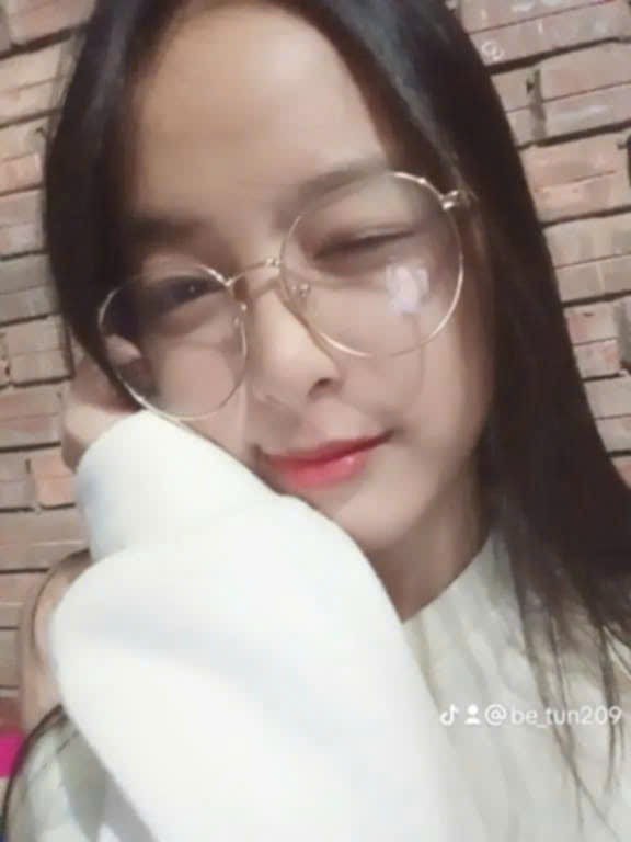 Ảnh Nữ